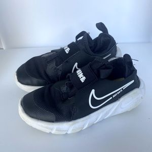 Nike sneakers - unisex